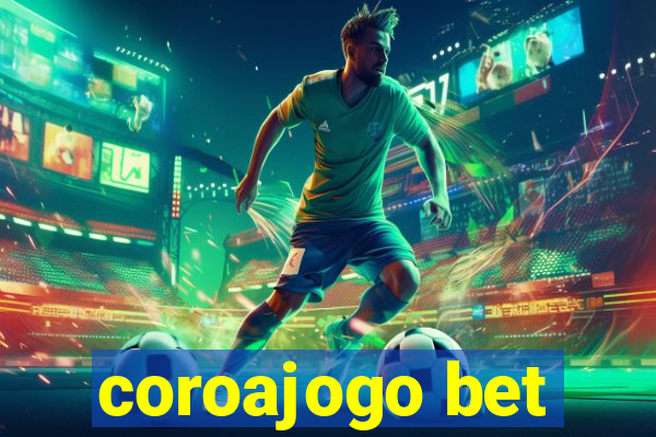 coroajogo bet